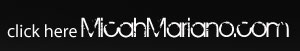 micahmariano.com